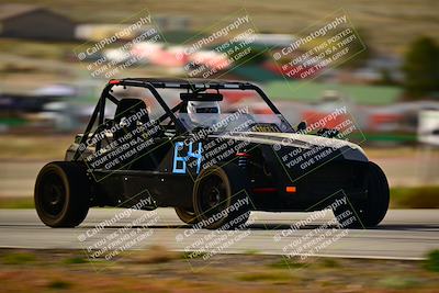 media/Feb-17-2024-Extreme Speed (Sat) [[f2f02d613c]]/Purple Group/Session 1 (Turn 2)/